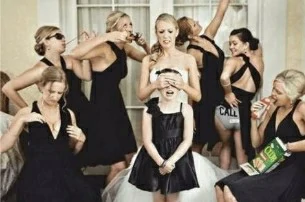 These Movie Wardrobe Fails Nearly Ruined Everything