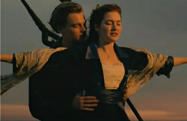 The Most Embarrassing Bloopers in Movie History