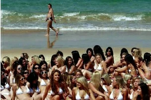 Jaw-Dropping Background Disasters You Have To See To Believe