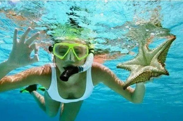 8 little-known winter destinations in North America