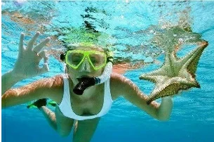 8 little-known winter destinations in North America