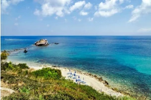 15 Best Secret Beaches in Europe You Need to Discover