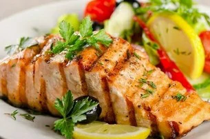 30 Foods To Help You Sleep Through the Night