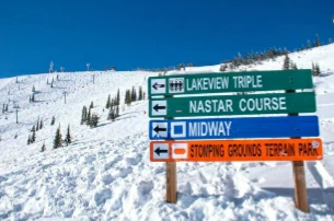 9 Most Affordable Ski Resorts in the United States