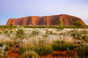 The 14 Best Parks to Visit in Australia's Northern Territory