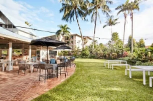 10 Best Hotels in Cairns