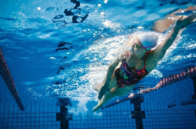 According to experts and research, the 16 best fitness exercises