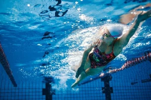 According to experts and research, the 16 best fitness exercises