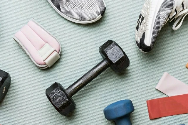 14 ways to Exercise while Traveling