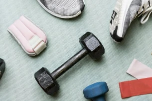 14 ways to Exercise while Traveling