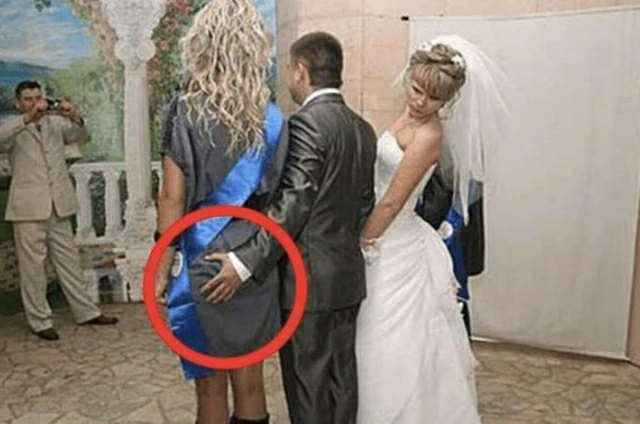 When Live TV Goes Wrong: 42 Unforgettable Live Moments