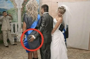 When Live TV Goes Wrong: 42 Unforgettable Live Moments