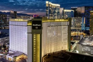 100 Favorite Hotels in the World for 2023（11~20）