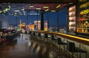 100 Favorite Hotels in the World for 2023（51~60）