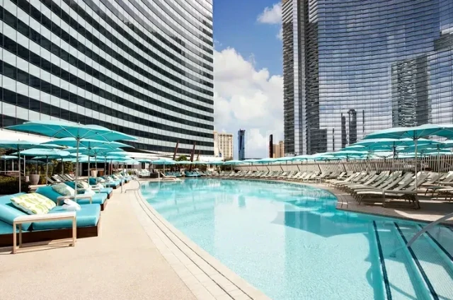 100 Favorite Hotels in the World for 2023（61~70）