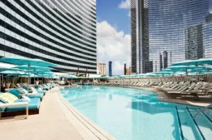 100 Favorite Hotels in the World for 2023（61~70）