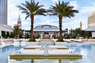 100 Favorite Hotels in the World for 2023（71~80）