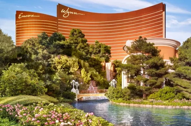 100 Favorite Hotels in the World for 2023（81~90）