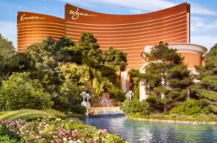 100 Favorite Hotels in the World for 2023（81~90）